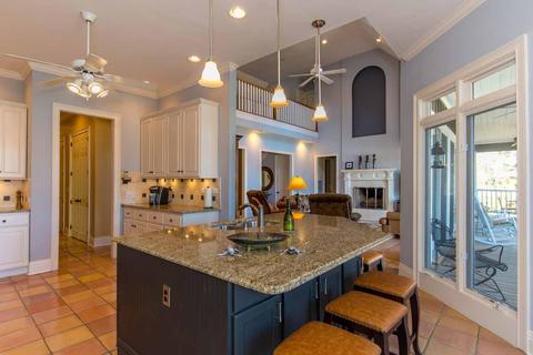 98 Toadshade, Eclectic, AL 36024 photo 51