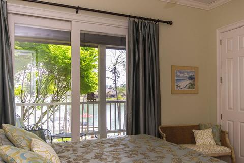 98 Toadshade, Eclectic, AL 36024 photo 35