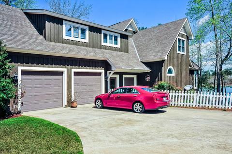 98 Toadshade, Eclectic, AL 36024 photo 17