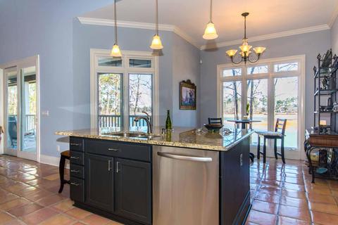 98 Toadshade, Eclectic, AL 36024 photo 10