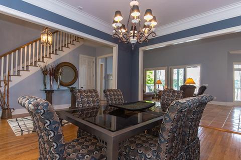 98 Toadshade, Eclectic, AL 36024 photo 21