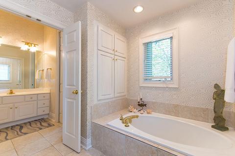 98 Toadshade, Eclectic, AL 36024 photo 36