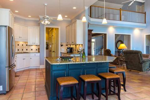 98 Toadshade, Eclectic, AL 36024 photo 9