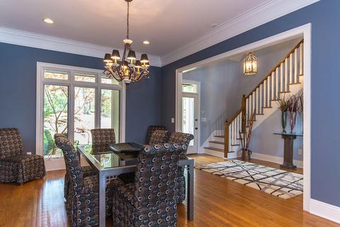 98 Toadshade, Eclectic, AL 36024 photo 12