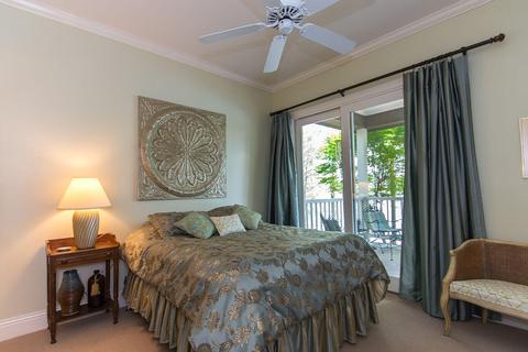 98 Toadshade, Eclectic, AL 36024 photo 34