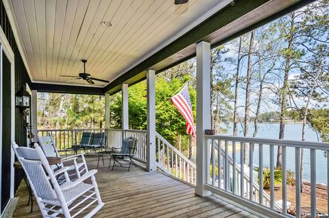 98 Toadshade, Eclectic, AL 36024 photo 6