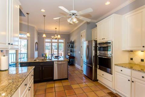 98 Toadshade, Eclectic, AL 36024 photo 52