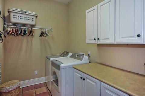 98 Toadshade, Eclectic, AL 36024 photo 39