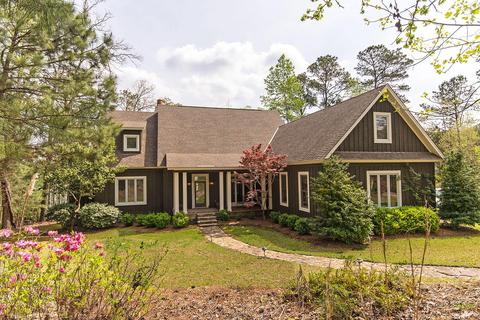 98 Toadshade, Eclectic, AL 36024 photo 4