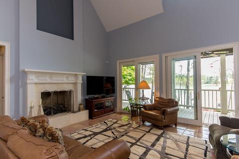 98 Toadshade, Eclectic, AL 36024 photo 11