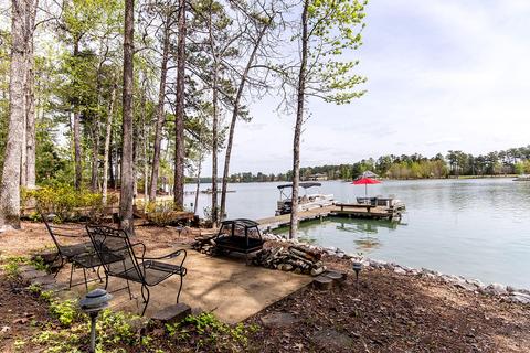 98 Toadshade, Eclectic, AL 36024 photo 3