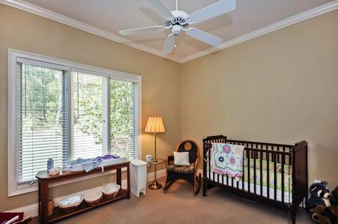98 Toadshade, Eclectic, AL 36024 photo 27