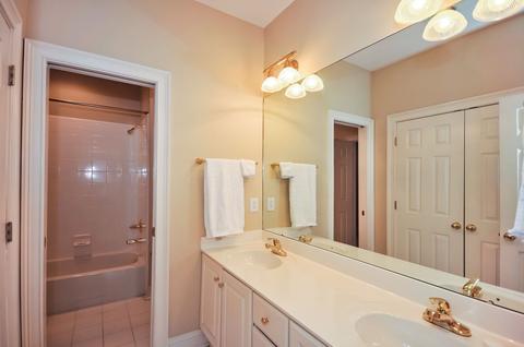 98 Toadshade, Eclectic, AL 36024 photo 29