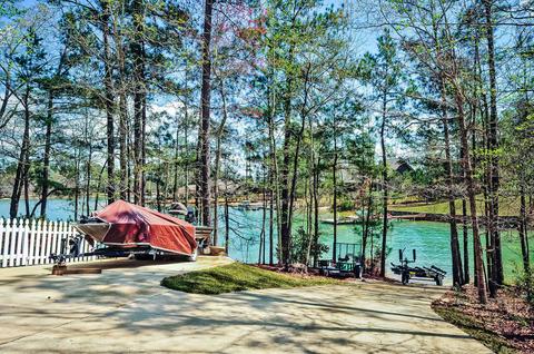 98 Toadshade, Eclectic, AL 36024 photo 18