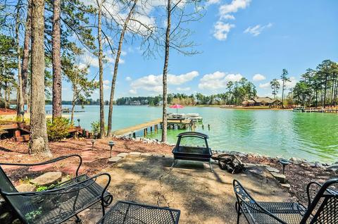 98 Toadshade, Eclectic, AL 36024 photo 15