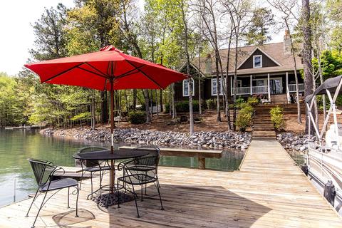 98 Toadshade, Eclectic, AL 36024 photo 45