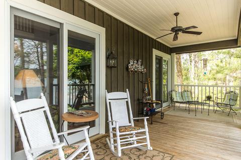 98 Toadshade, Eclectic, AL 36024 photo 40