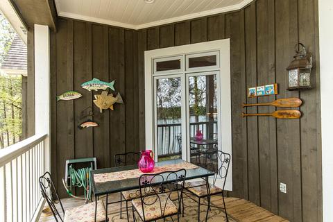98 Toadshade, Eclectic, AL 36024 photo 41