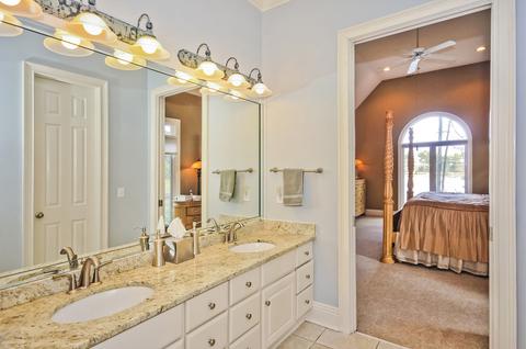98 Toadshade, Eclectic, AL 36024 photo 24