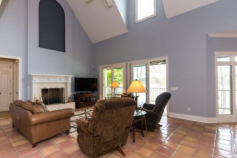 98 Toadshade, Eclectic, AL 36024 photo 20