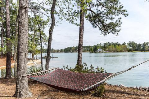 98 Toadshade, Eclectic, AL 36024 photo 42