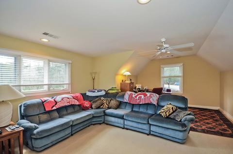 98 Toadshade, Eclectic, AL 36024 photo 32