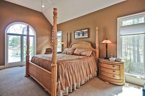 98 Toadshade, Eclectic, AL 36024 photo 22