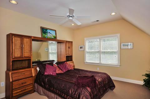 98 Toadshade, Eclectic, AL 36024 photo 31