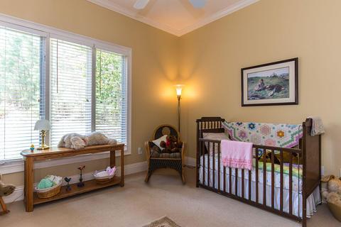 98 Toadshade, Eclectic, AL 36024 photo 33