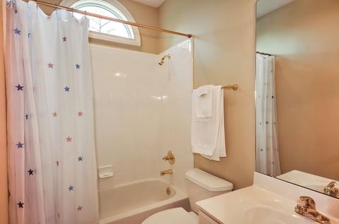 98 Toadshade, Eclectic, AL 36024 photo 30