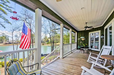 98 Toadshade, Eclectic, AL 36024 photo 13