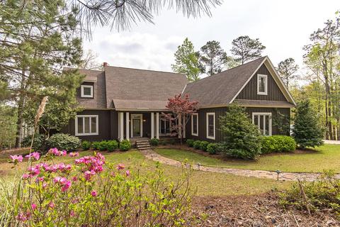 98 Toadshade, Eclectic, AL 36024 photo 19