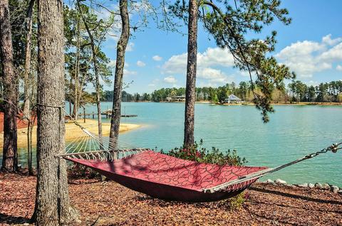 98 Toadshade, Eclectic, AL 36024 photo 14