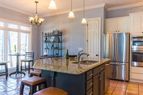 98 Toadshade, Eclectic, AL 36024 photo 8