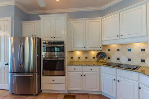 98 Toadshade, Eclectic, AL 36024 photo 50