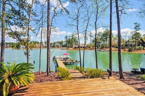 98 Toadshade, Eclectic, AL 36024 photo 2
