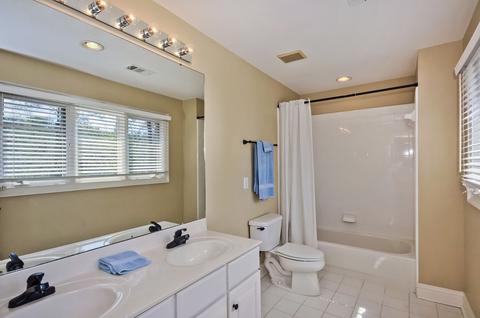 98 Toadshade, Eclectic, AL 36024 photo 26