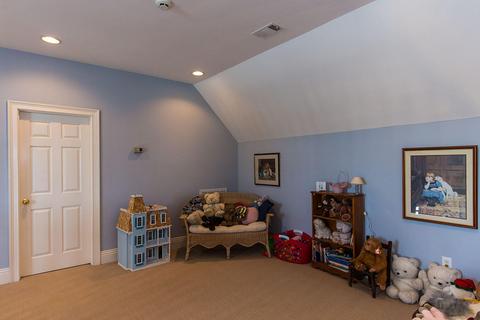 98 Toadshade, Eclectic, AL 36024 photo 37