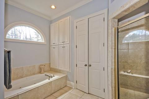 98 Toadshade, Eclectic, AL 36024 photo 25