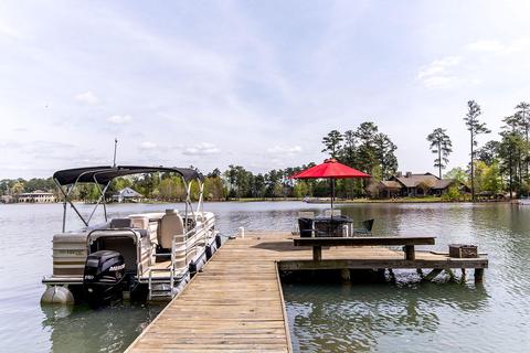 98 Toadshade, Eclectic, AL 36024 photo 43