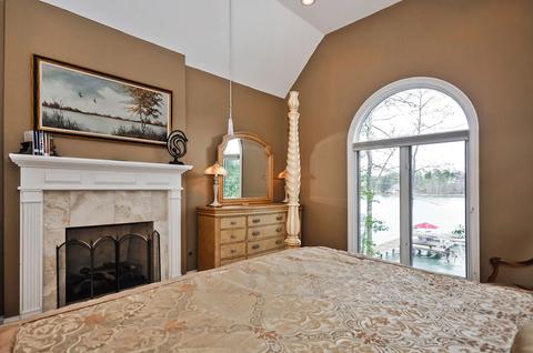98 Toadshade, Eclectic, AL 36024 photo 23