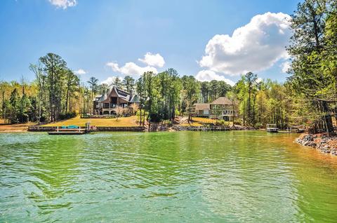 98 Toadshade, Eclectic, AL 36024 photo 5