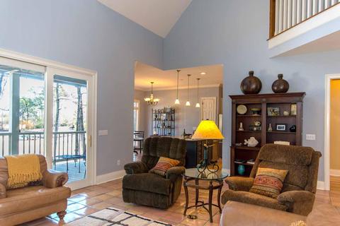 98 Toadshade, Eclectic, AL 36024 photo 47