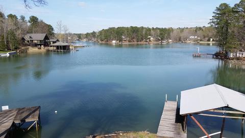 155 Pine Hvn, Eclectic, AL 36024 photo 16