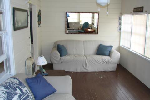 155 Pine Hvn, Eclectic, AL 36024 photo 7
