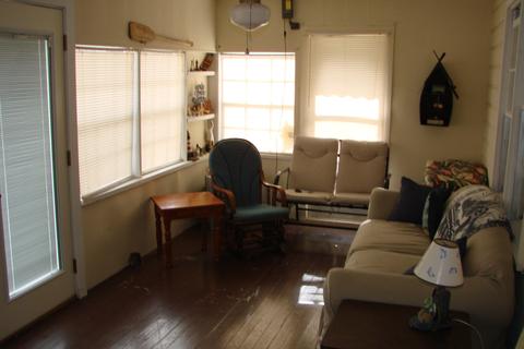 155 Pine Hvn, Eclectic, AL 36024 photo 6