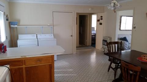 155 Pine Hvn, Eclectic, AL 36024 photo 5