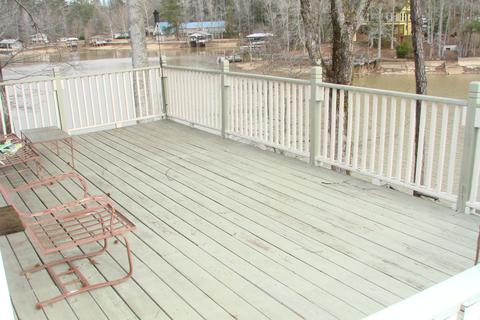 155 Pine Hvn, Eclectic, AL 36024 photo 15