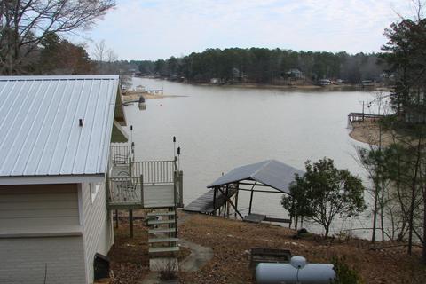 155 Pine Hvn, Eclectic, AL 36024 photo 3
