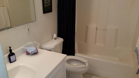 155 Pine Hvn, Eclectic, AL 36024 photo 14